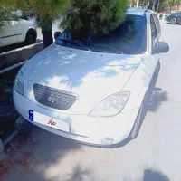 تیبا 2|خودرو سواری و وانت|قم, امامزاده ابراهیم|دیوار