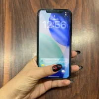 آیفون 11 pro اقساطی (موبایل آسیاتک)|موبایل|اهر, |دیوار