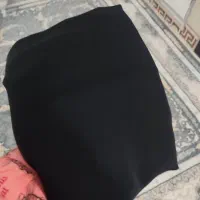 چادر ملی تازه و نو