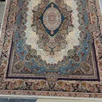 دوتخته فرش 9متری