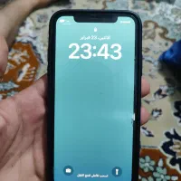 iPhone x|موبایل|اهواز, عین ۲|دیوار
