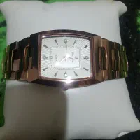 معاوضه با گوشی
