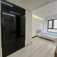 فروش ۱۴۵ متری نوساز سه خوابه مدرن|فروش آپارتمان|تهران,  امام زاده قاسم (نیاوران)|دیوار