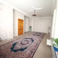 دو واحد ۶۲ متری با پارکینگ|فروش آپارتمان|تهران, خانی‌آباد|دیوار
