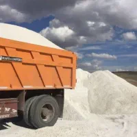 اپراتور و راننده برای کارخانه بتن آماده