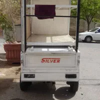 موتورسه چرخ|موتورسیکلت|تبریز, |دیوار