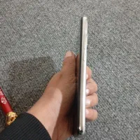 گوشی شیائومی ردمی 8