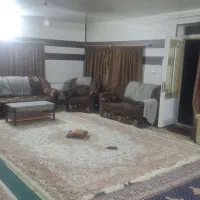 ویلا