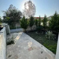 ویلا ۱۷۰ متری شسته رفته / مبله کامل آماده سکونت|فروش خانه و ویلا|چمستان, |دیوار