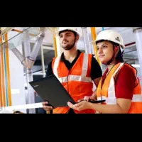 همکاری مهندسین جهت رتبه بندی