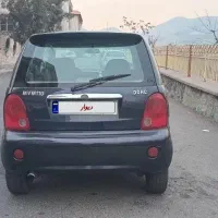 mvm 110 3 سیلندر|خودرو سواری و وانت|تهران, شهران جنوبی|دیوار