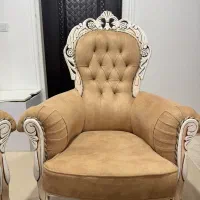 مبلمان فروش فوری|مبلمان خانگی و میز عسلی|برازجان, |دیوار