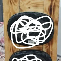 اسپیکر خانگی