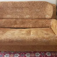 میز عسلی مبل|سفره، حوله، دستمال آشپزخانه|کرمان, |دیوار