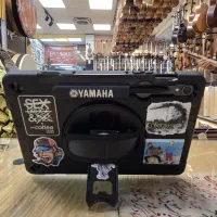 تبلت Galaxy Tab S9 ظرفیت 256 رم 12 5G|تبلت|تهران, بهارستان|دیوار