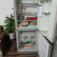 یخچال دست دوم|یخچال و فریزر|مشهد, کوی المهدی|دیوار