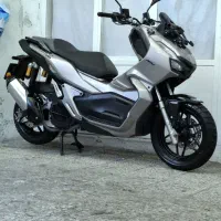 طرح ADV ای دی وی فول مدل 1403 در حد خشک کارخانه