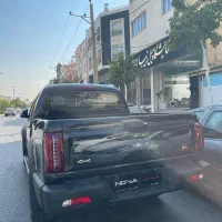 kmc t9 1403|خودرو سواری و وانت|شیراز, قدوسی شرقی|دیوار