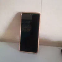 گوشی sa10