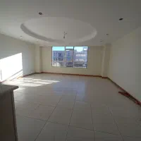 مغازه ۳۴متری فروشی سندتک برگ زیرقیمت