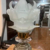 شمعدان