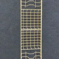 آبچکان