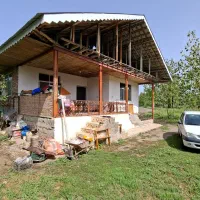 خونه-روستایی-دوهزارمتری-برای-بوم-گردی-کدآگهی-قهوای