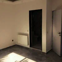 ویلا فروشی (حومه متل قو )/۲۰۰متر بنا نوساز/۳خواب|فروش خانه و ویلا|سلمان‌شهر, |دیوار