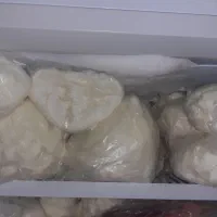 سلام کره گوسفندی تازه موجود است شماره تماس