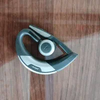 هندزفری بلوتوث جبرا(اصلی)