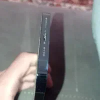 ۱۲مکس ۲۵۶|موبایل|شهرکرد, |دیوار