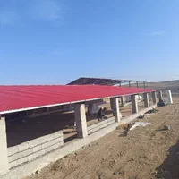 اجرای شیروانی|خدمات پیشه و مهارت|اردبیل, |دیوار