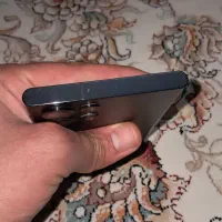 s22 ultra 256g|موبایل|قم, بکایی|دیوار