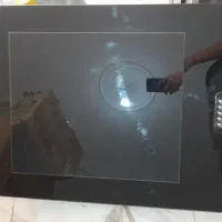 هودآشپزخانه