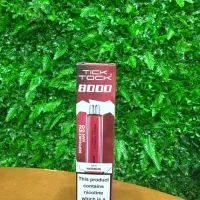 پاد|زیورآلات و اکسسوری|شیراز, سیاه سنگ|دیوار