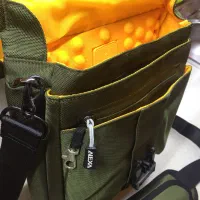 کیف اسپورت مردانه و زنانه|کیف، کفش، کمربند|اهواز, زندوکیلی|دیوار