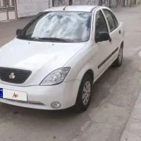 تیبا1 مدل 99|خودرو سواری و وانت|بروجرد, |دیوار