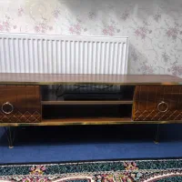 میز تلوزیون