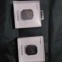 قاب  اپل واتچ سری ۸ اندازه ۴۱mm