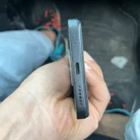 پوکو m6|موبایل|مشهد, همت آباد|دیوار