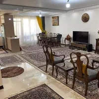 ۸۵ متر جنت آباد سالن پرده خور_کم واحد_غرق نور