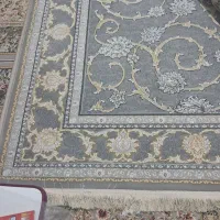 فرش 1200 شانه تخته ای ده تومن نونو