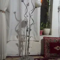 آباژور
