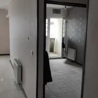 مسکن مهرلپویی 1خوابه|فروش آپارتمان|زرقان, |دیوار