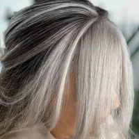 سالن رژگونه رنگ مو و کراتین|خدمات آرایشگری و زیبایی|قم, آزادگان|دیوار