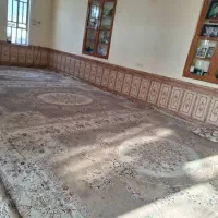 خانه اجاره ای دهدشت|اجارهٔ خانه و ویلا|دهدشت, |دیوار