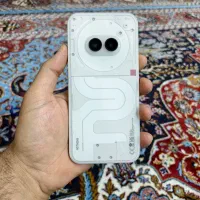 ناتینگ 2a 128