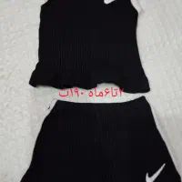 لباس‌های نوزادی سایز ۰تا ۹ماه باقیمت های استثنایی