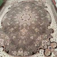 فرش 12 متری