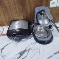 لوازم کافه|کافی‌شاپ و رستوران|سنندج, |دیوار